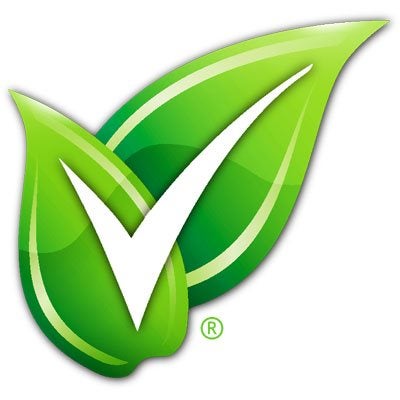 Clean Energy Collective logo